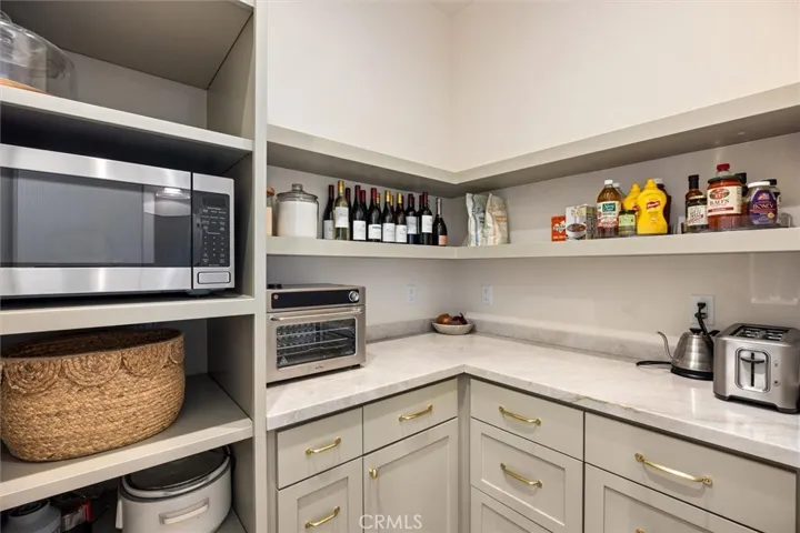5260 Windmill Wy, San Luis Obispo, California 93401