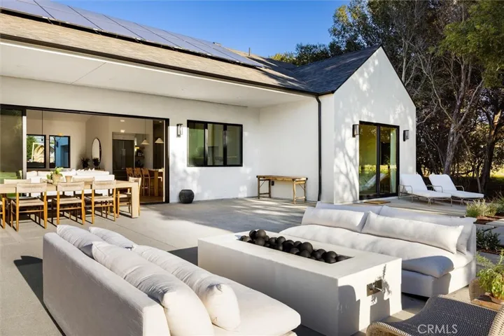 5260 Windmill Wy, San Luis Obispo, California 93401