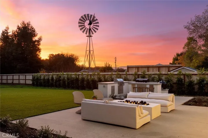 5260 Windmill Wy, San Luis Obispo, California 93401