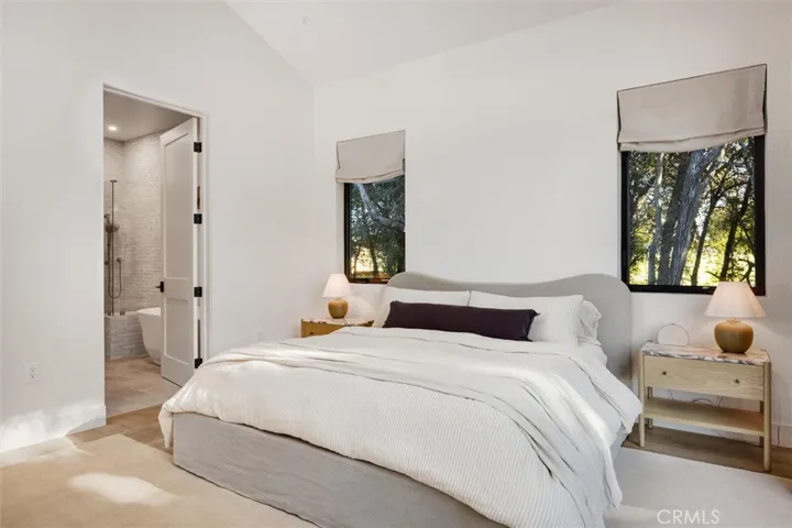 5260 Windmill Wy, San Luis Obispo, California 93401