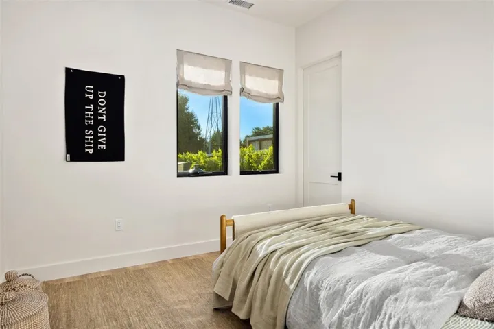 5260 Windmill Wy, San Luis Obispo, California 93401
