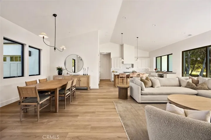 5260 Windmill Wy, San Luis Obispo, California 93401