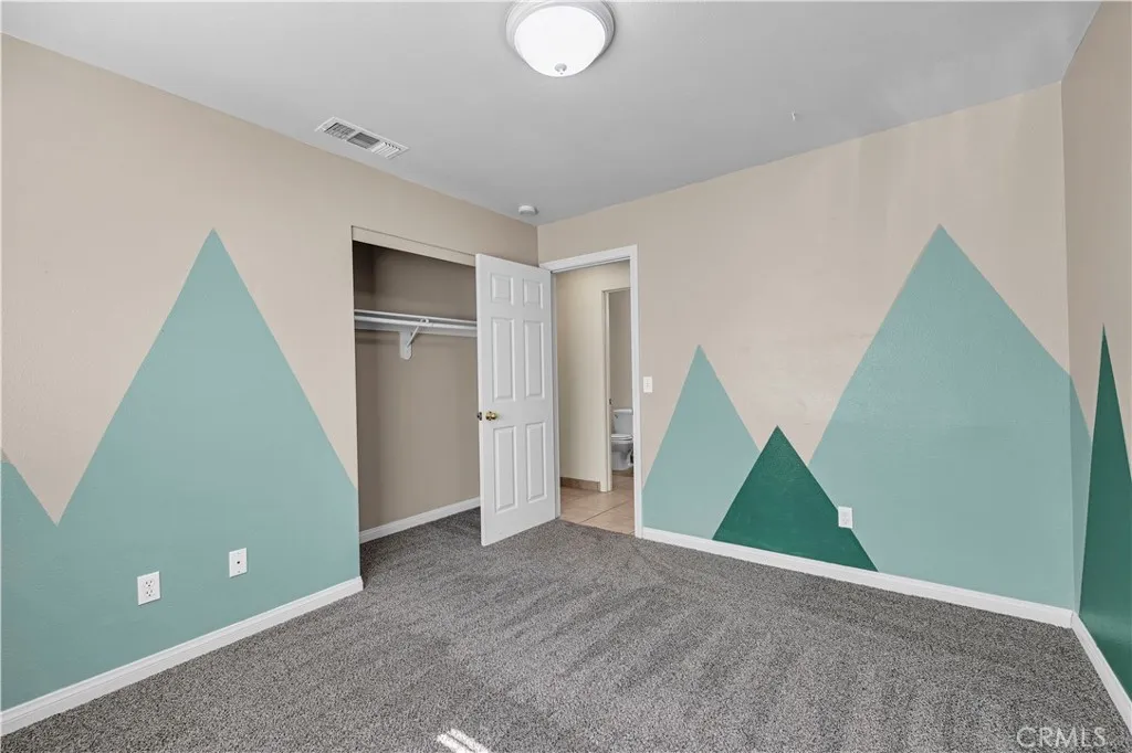 57031 Selecta, Yucca Valley, California 92284 home-pic-22