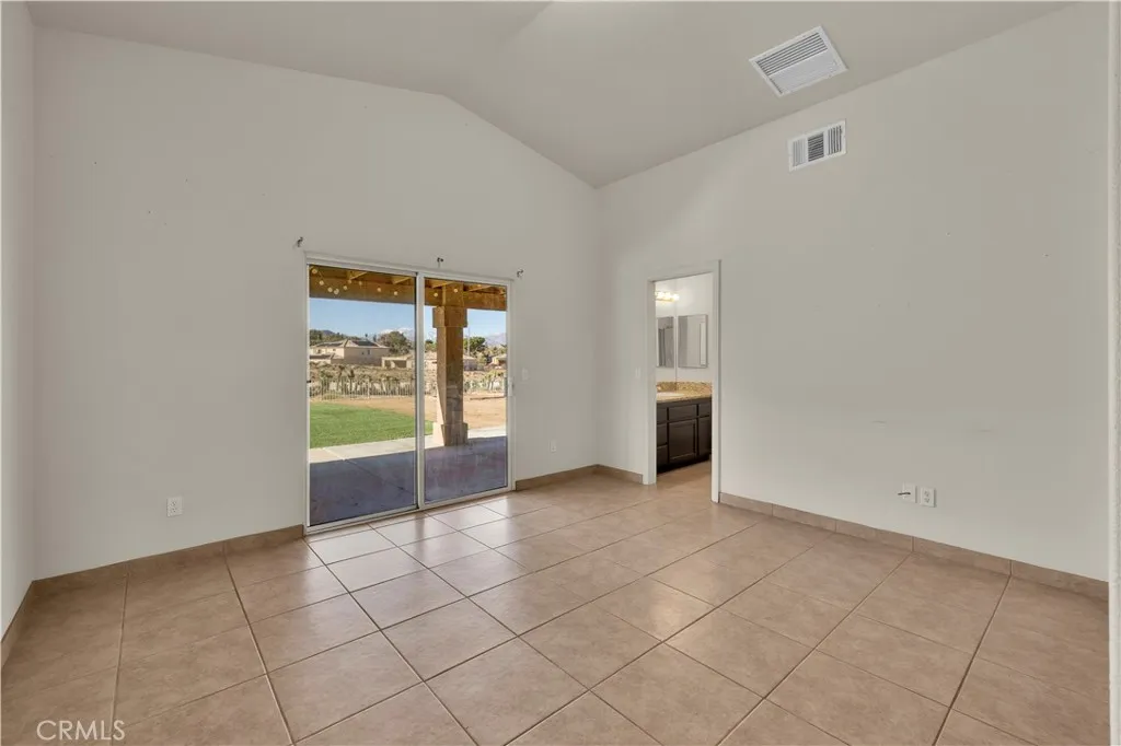 57031 Selecta, Yucca Valley, California 92284 home-pic-30