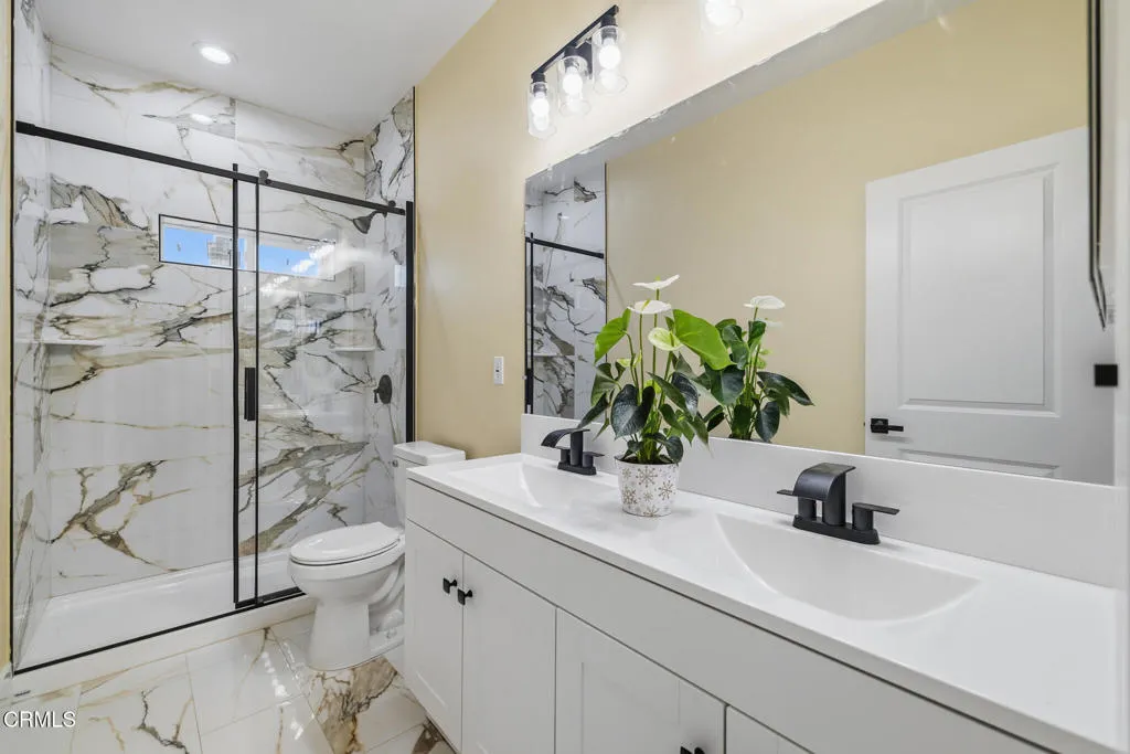 10347 E Avenue R-12, Littlerock, California 93543 home-pic-18