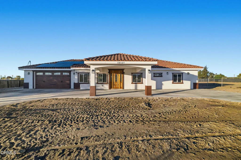 10347 E Avenue R-12, Littlerock, California 93543 home-pic-0