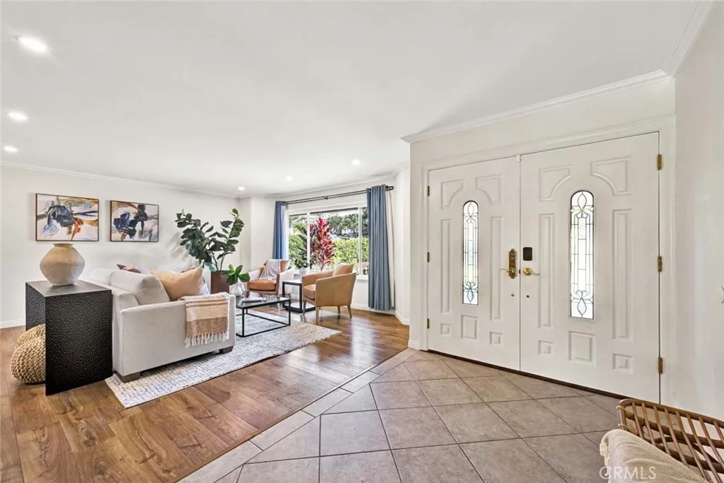 9531 Lemon, Villa Park, California 92861 home-pic-4