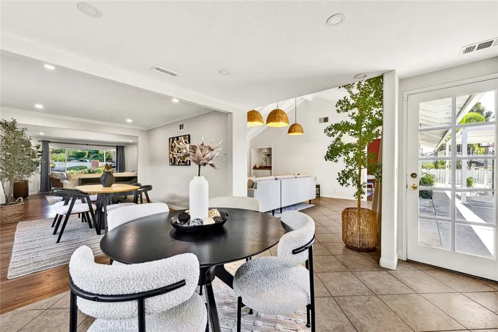 9531 Lemon, Villa Park, California 92861 home-pic-13