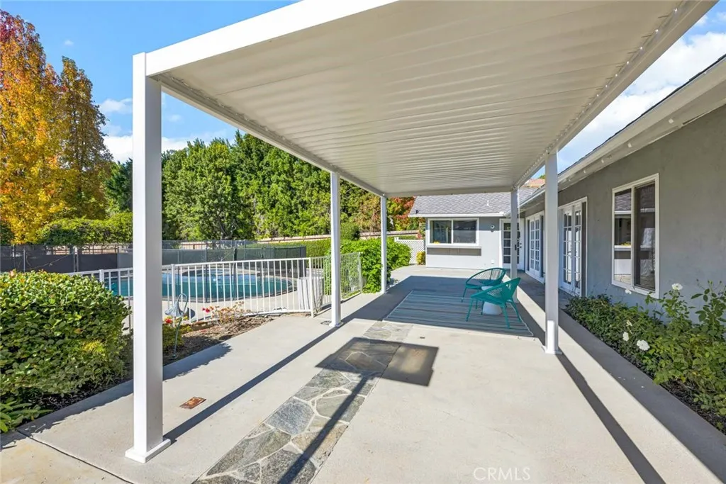 9531 Lemon, Villa Park, California 92861 home-pic-39