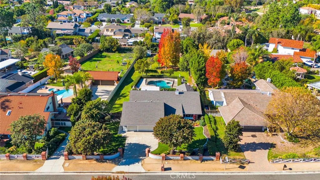 9531 Lemon, Villa Park, California 92861 home-pic-47