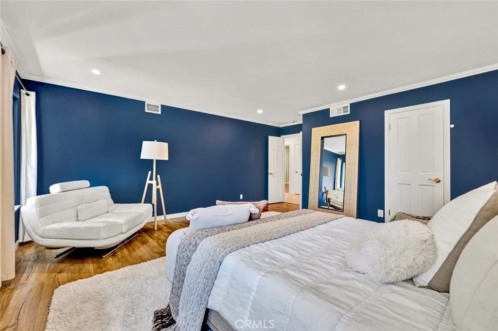 9531 Lemon, Villa Park, California 92861 home-pic-22
