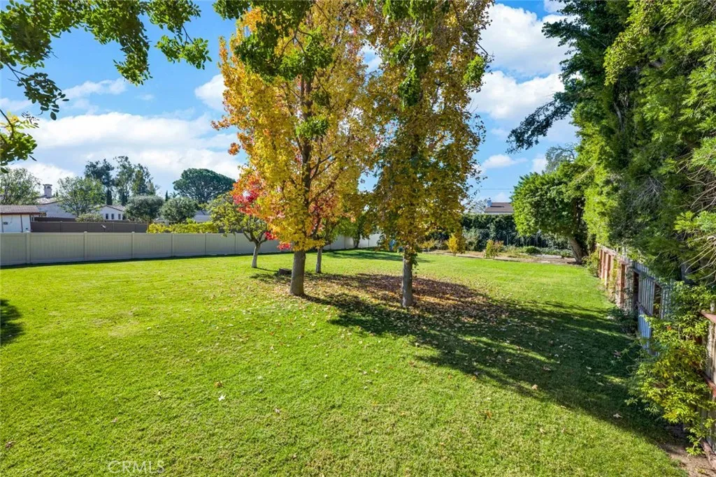 9531 Lemon, Villa Park, California 92861 home-pic-32