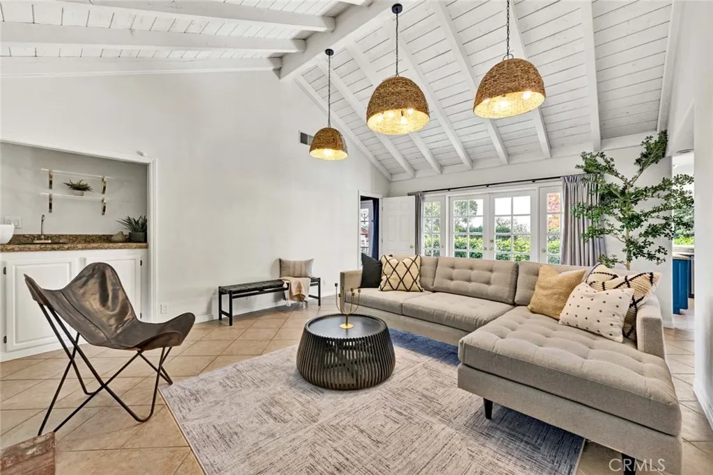 9531 Lemon, Villa Park, California 92861 home-pic-20