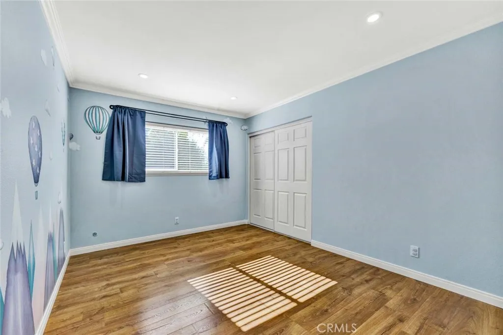 9531 Lemon, Villa Park, California 92861 home-pic-25