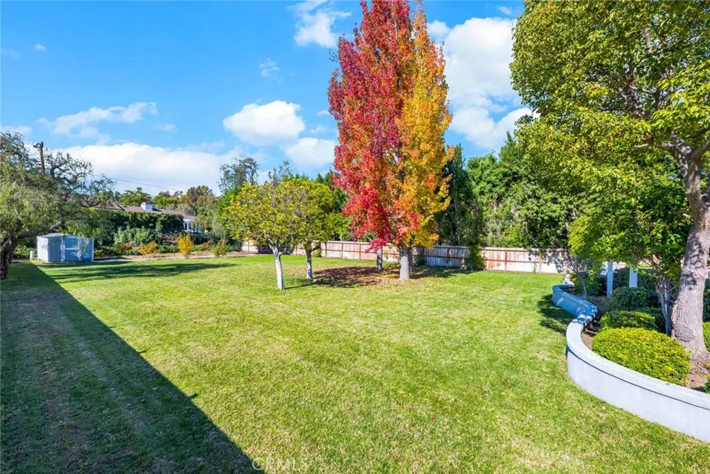 9531 Lemon, Villa Park, California 92861 home-pic-34