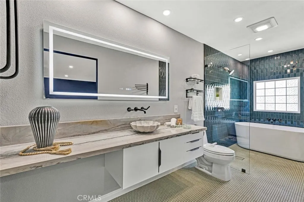 9531 Lemon, Villa Park, California 92861 home-pic-23