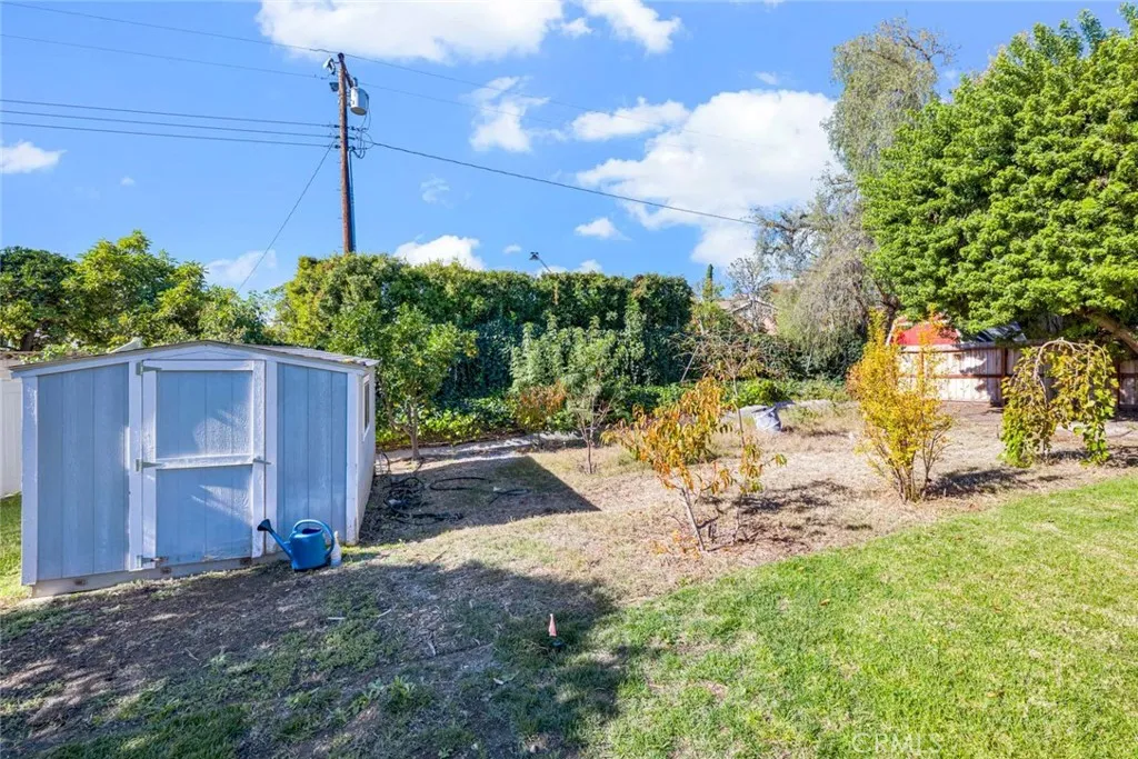 9531 Lemon, Villa Park, California 92861 home-pic-36