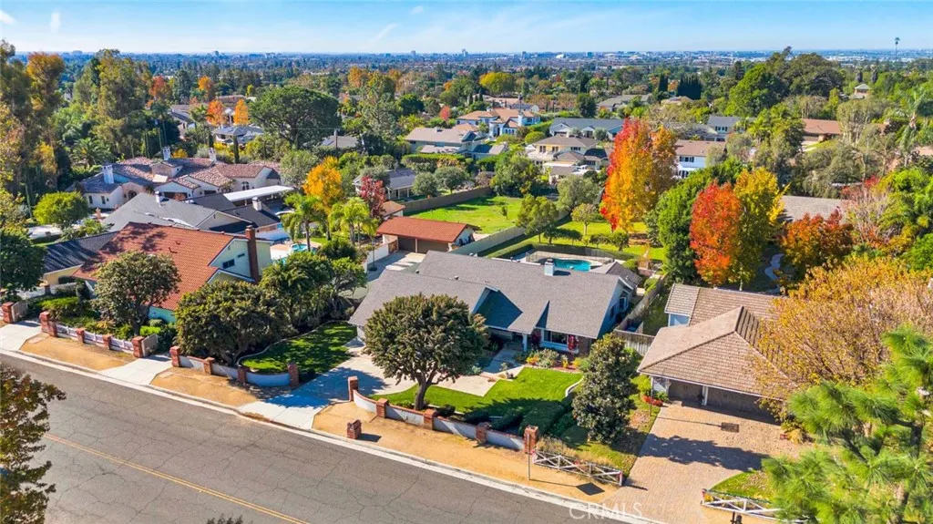 9531 Lemon, Villa Park, California 92861 home-pic-46