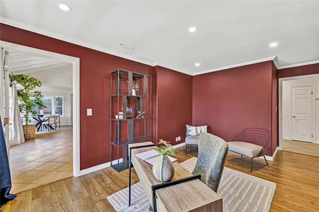 9531 Lemon, Villa Park, California 92861 home-pic-29