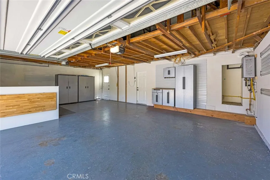 9531 Lemon, Villa Park, California 92861 home-pic-42
