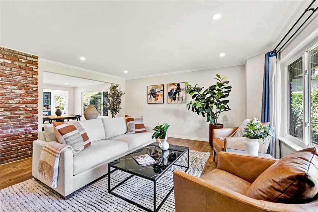 9531 Lemon, Villa Park, California 92861 home-pic-6