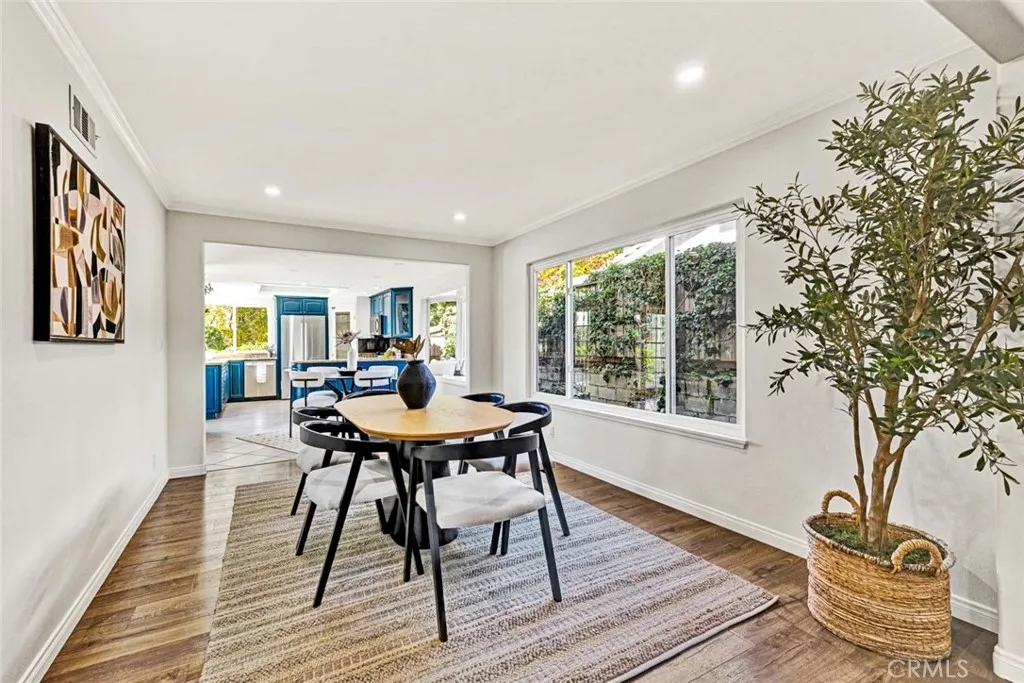 9531 Lemon, Villa Park, California 92861 home-pic-9