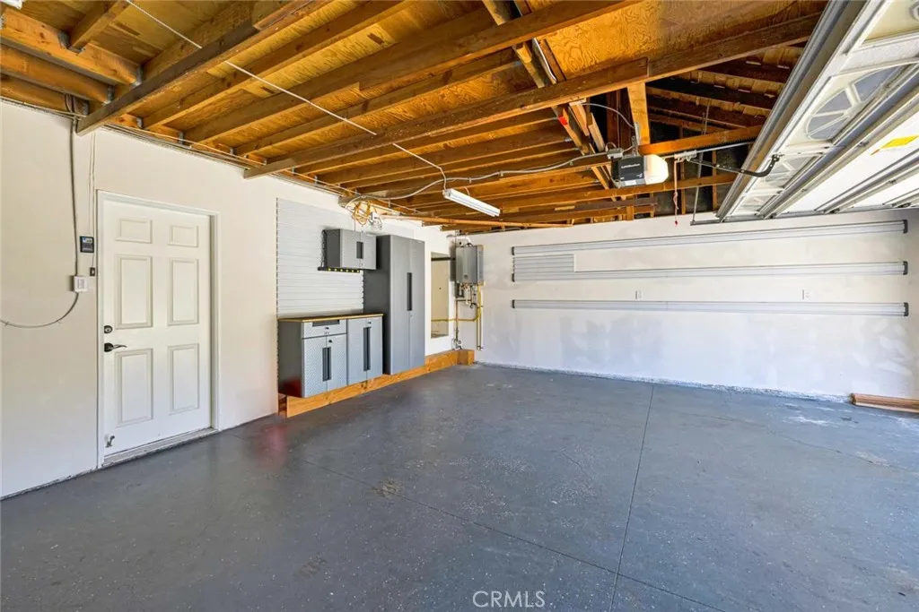 9531 Lemon, Villa Park, California 92861 home-pic-43