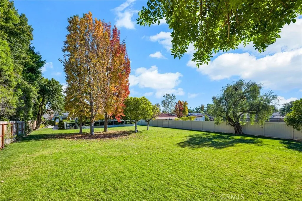 9531 Lemon, Villa Park, California 92861 home-pic-33