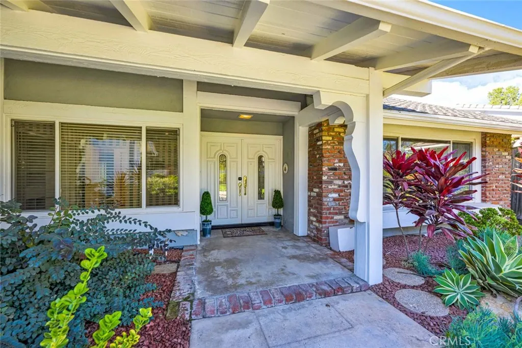9531 Lemon, Villa Park, California 92861 home-pic-3