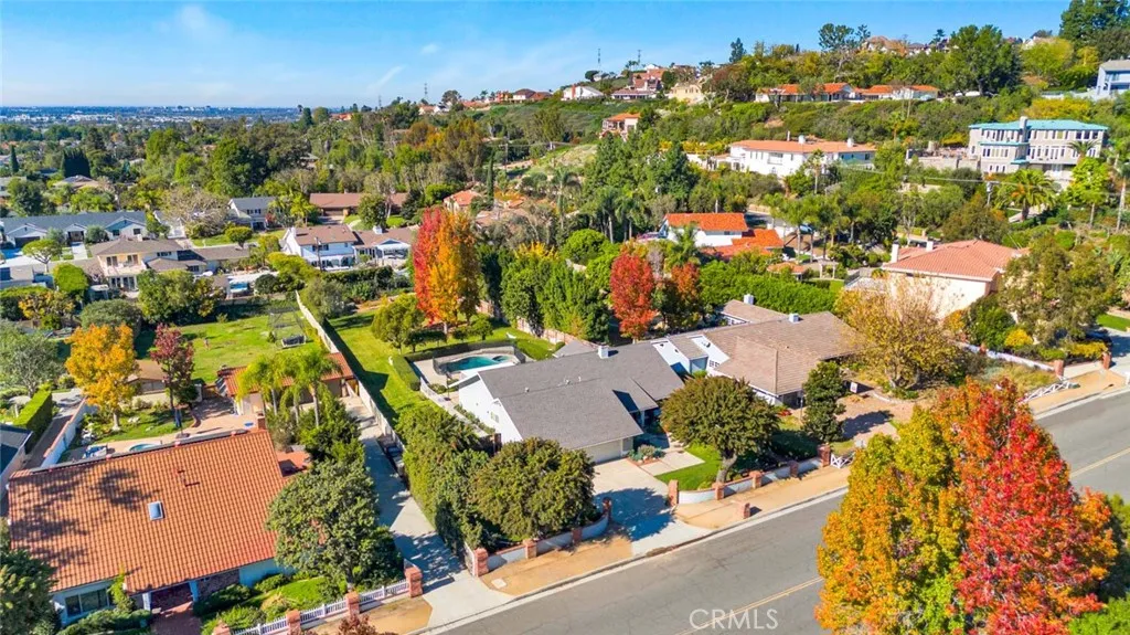 9531 Lemon, Villa Park, California 92861 home-pic-48