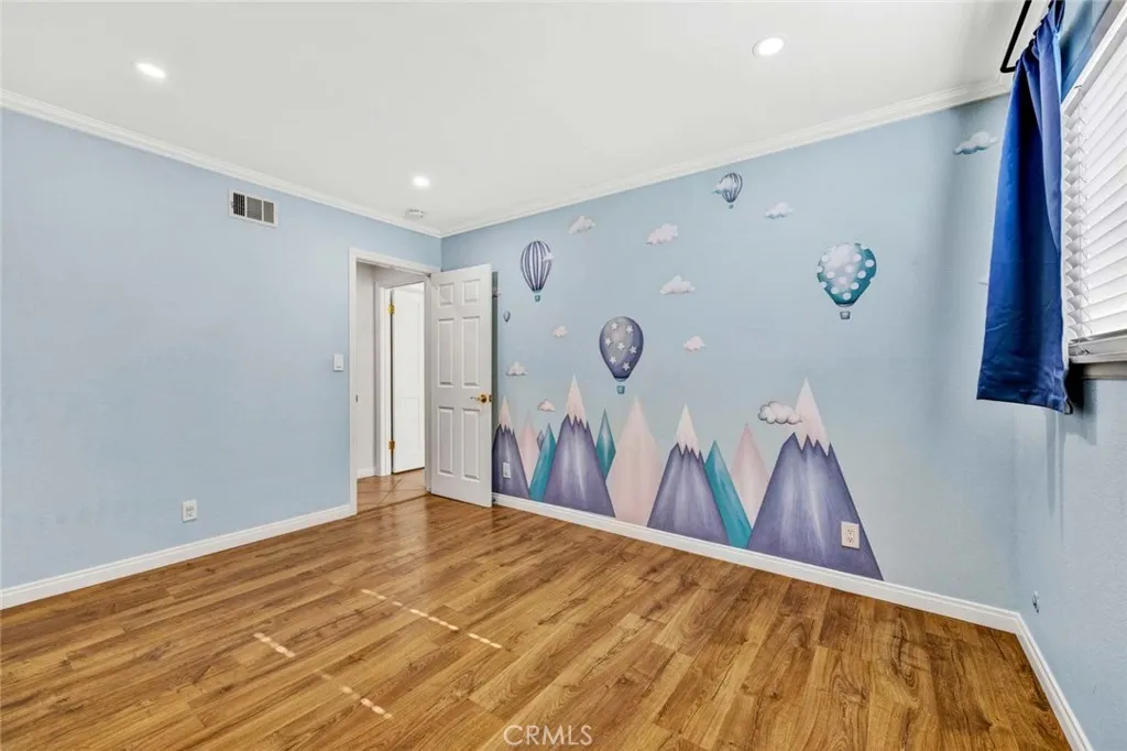 9531 Lemon, Villa Park, California 92861 home-pic-26