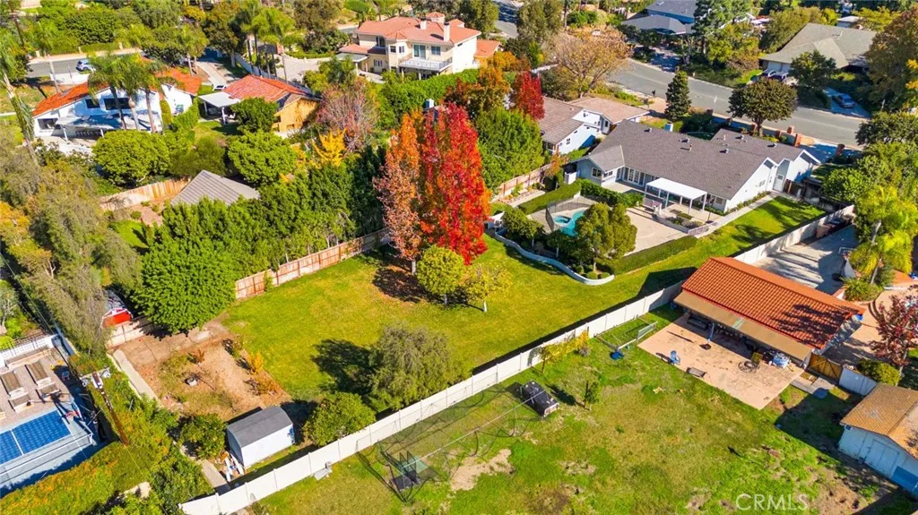 9531 Lemon, Villa Park, California 92861 home-pic-54