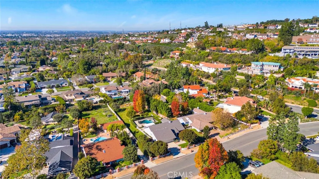 9531 Lemon, Villa Park, California 92861 home-pic-49