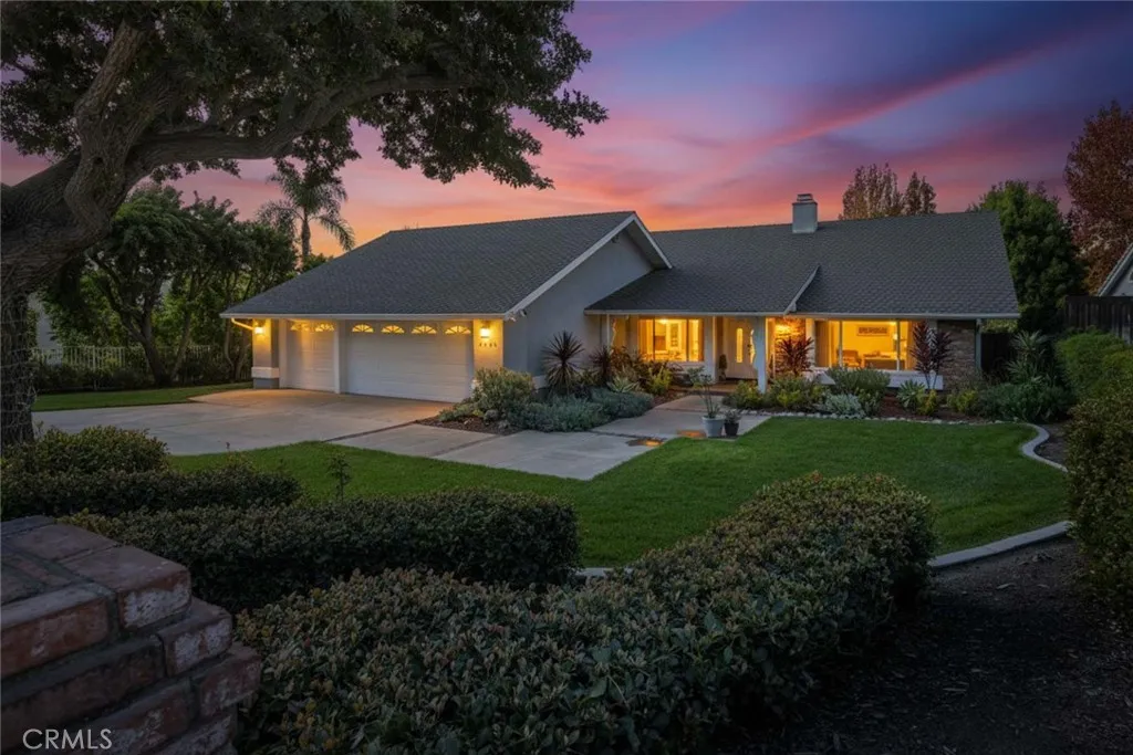 9531 Lemon, Villa Park, California 92861 home-pic-45