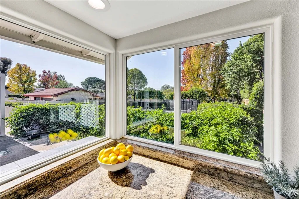 9531 Lemon, Villa Park, California 92861 home-pic-18