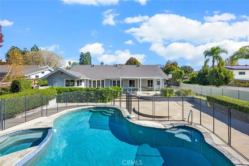 9531 Lemon, Villa Park, California 92861 home-pic-37