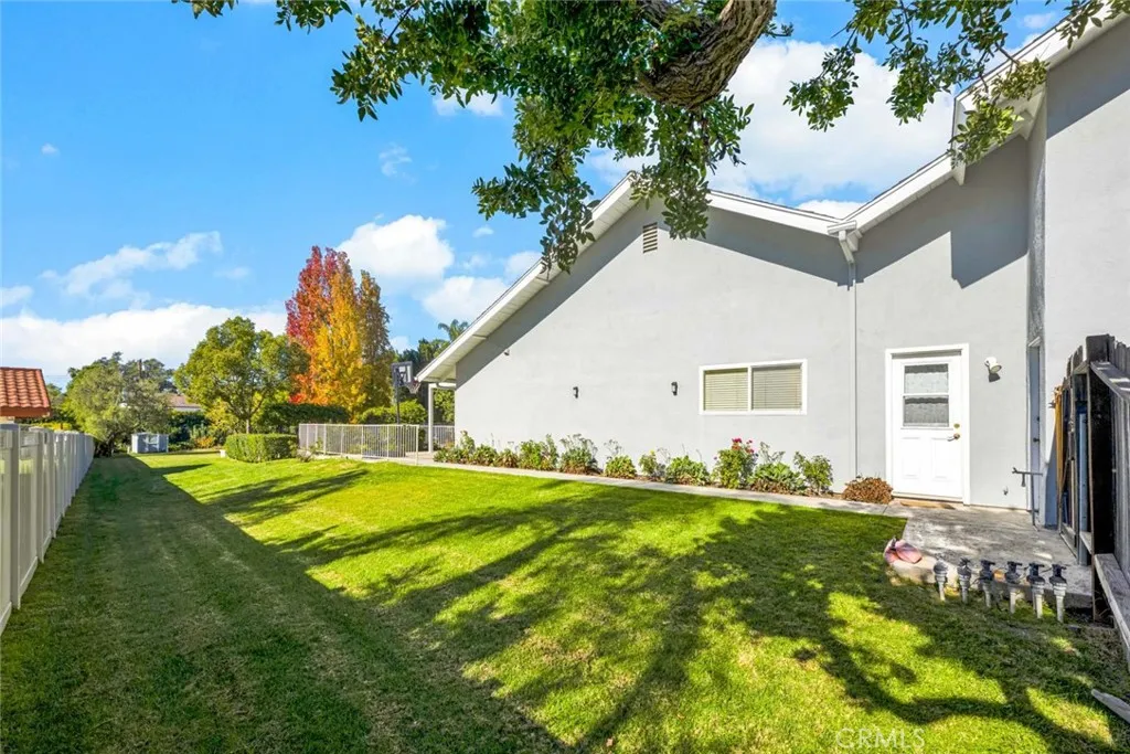 9531 Lemon, Villa Park, California 92861 home-pic-41