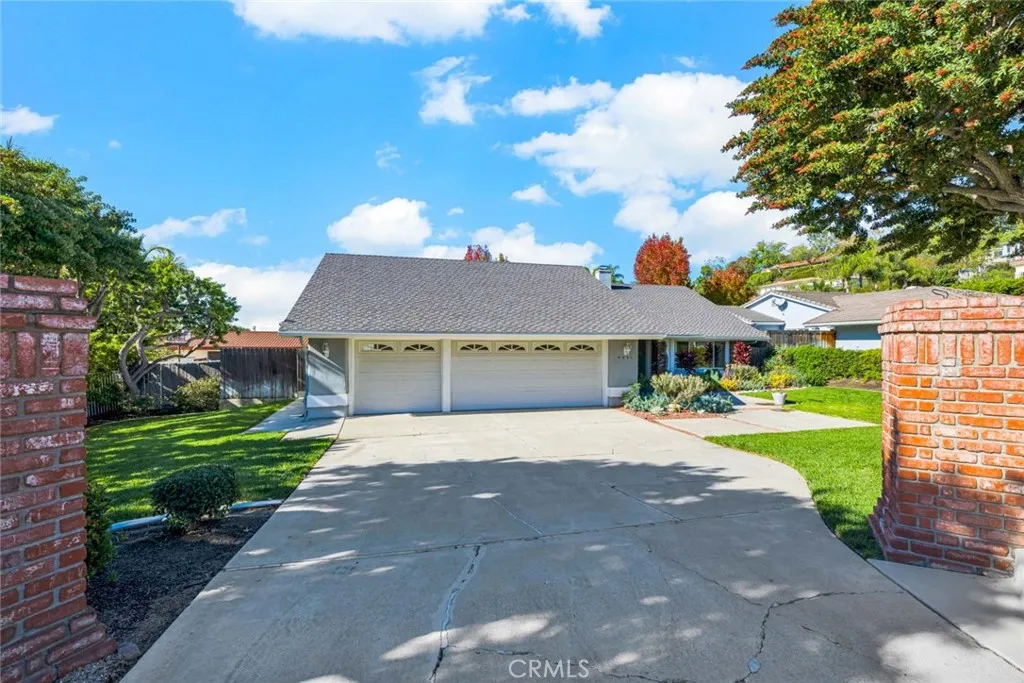 9531 Lemon, Villa Park, California 92861 home-pic-44