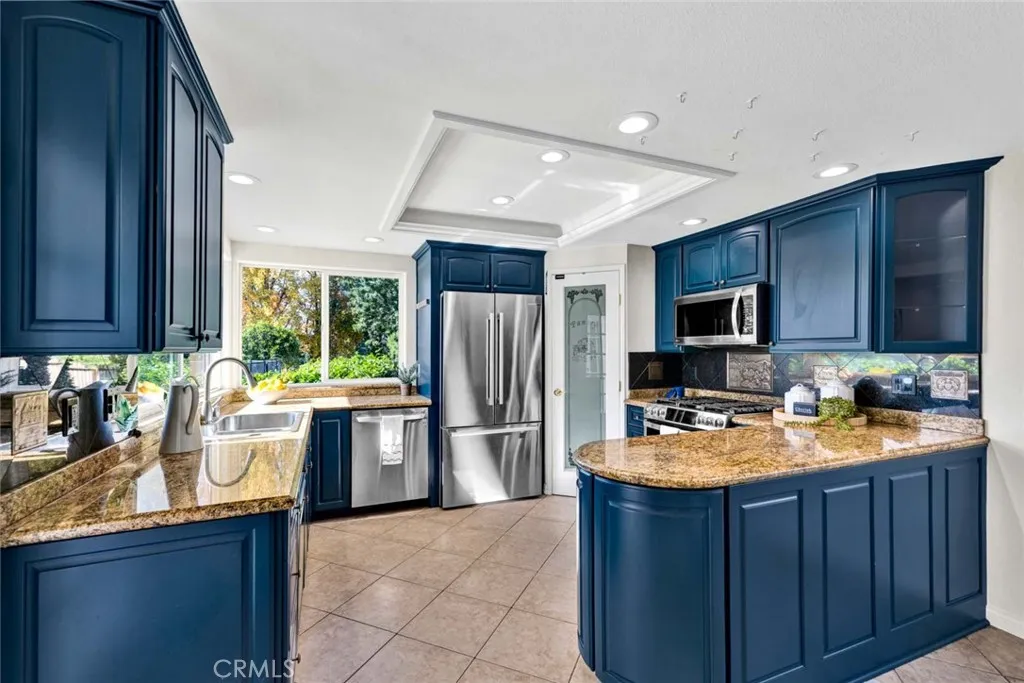 9531 Lemon, Villa Park, California 92861 home-pic-15