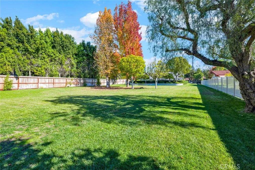9531 Lemon, Villa Park, California 92861 home-pic-1