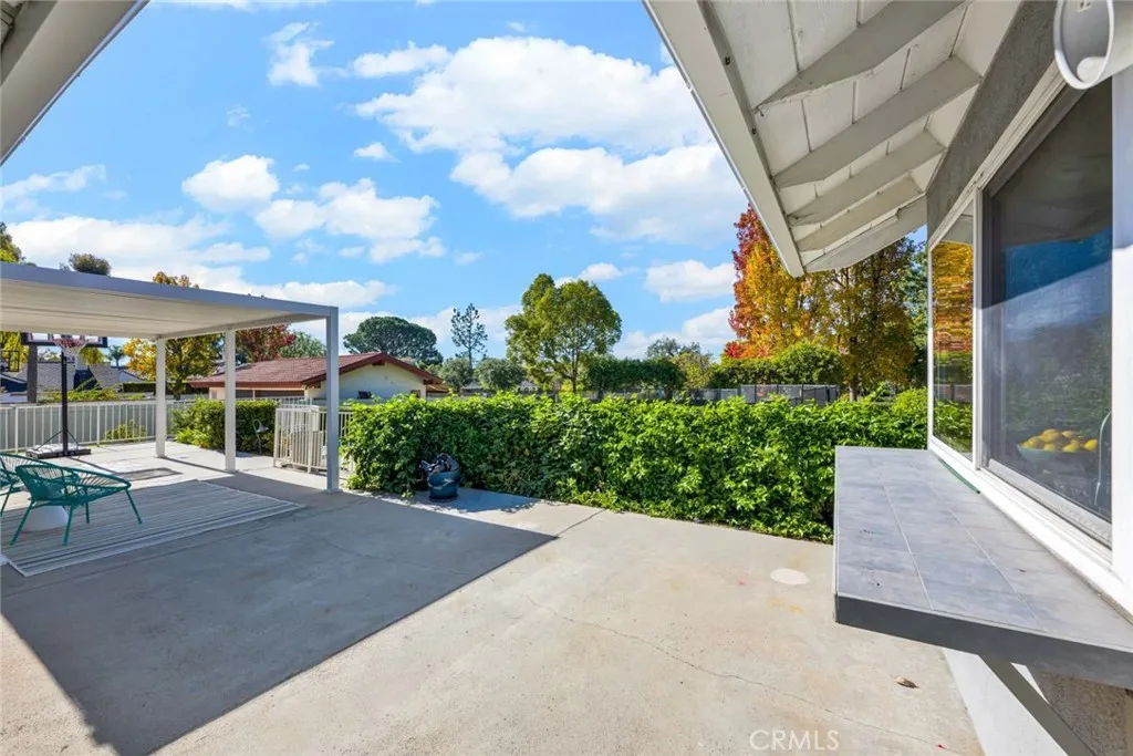 9531 Lemon, Villa Park, California 92861 home-pic-40