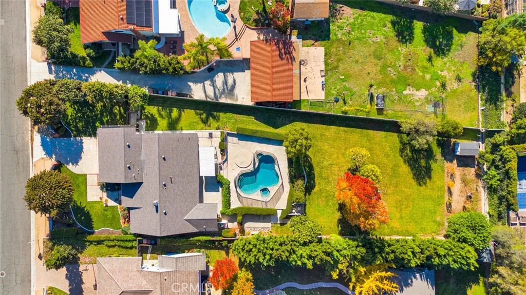 9531 Lemon, Villa Park, California 92861 home-pic-2