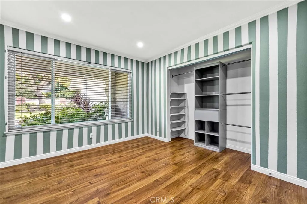 9531 Lemon, Villa Park, California 92861 home-pic-28