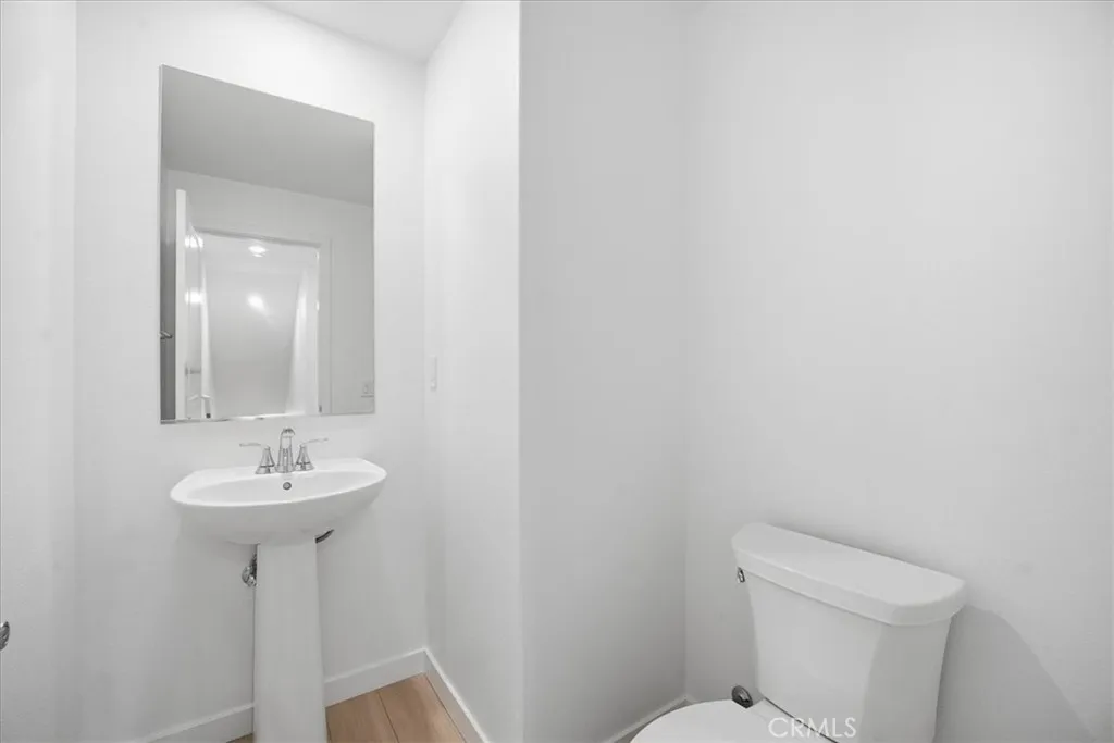 27315 Bear Creek Lane, Valencia, California 91381 home-pic-13