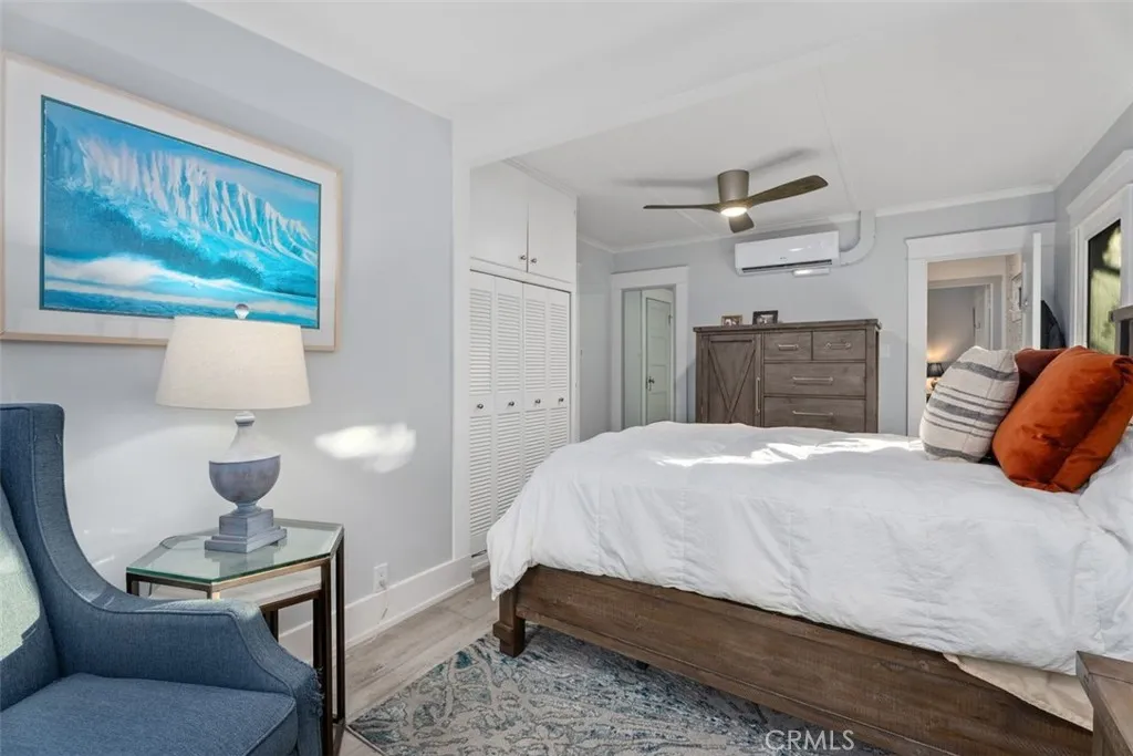 414 Cypress, Laguna Beach, California 92651 home-pic-12