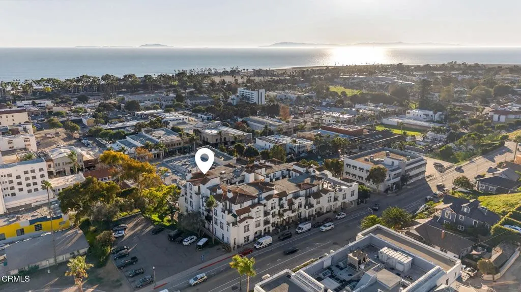 436 Poli Street 501, Ventura, California 93001 home-pic-33