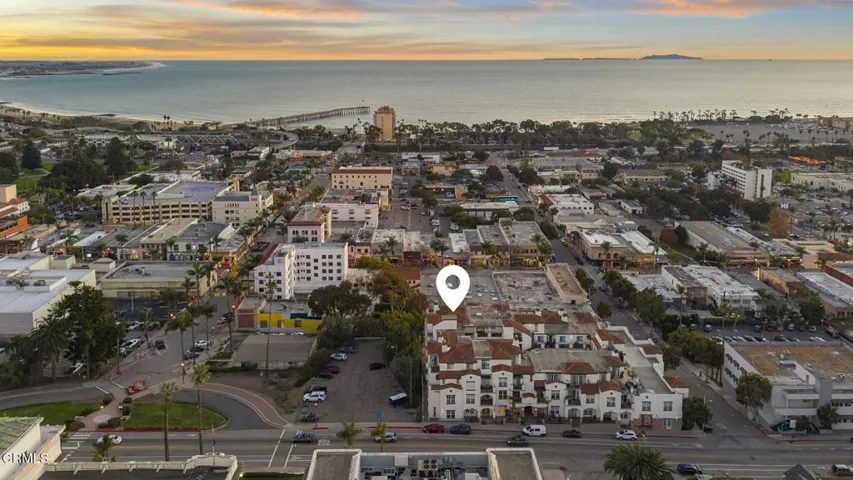 19-web-or-mls-UpmarketMedia-436Poli501-t