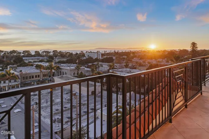 Penthouse