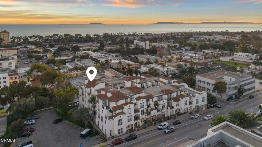 20-web-or-mls-UpmarketMedia-436Poli501-t