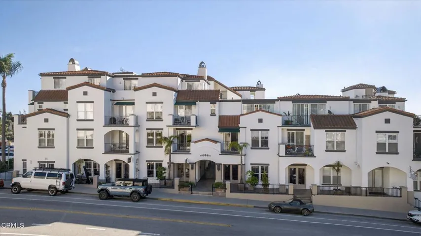 21-web-or-mls-UpmarketMedia_436Poli_AER-